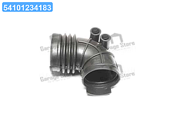 Всмоктувальний шланг BMW (вир-во Rapro) 19264