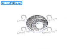 Ексцентрик MAZDA 02- (Вир-во FEBEST) 0530-002