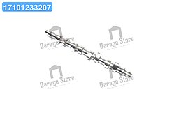 Вал розподільний  2108-2110 інж. 8 клап. (RIDER) 2111-1006010