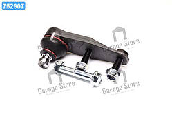 Палець кульовий RENAULT 11,19,21,9,CLIO (Вир-во TRW) JBJ197