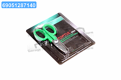 Ножиці електрика TOPTUL SBAA0414(TOPTUL) SBAA0414