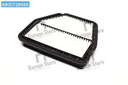 Елемент, пов. фільтр (вир-во GM) 22745823