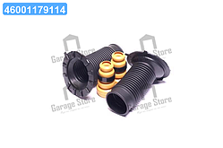 Пильовик аморт. компл. LEXUS RX300 (MCU35) передн. (вир-во Kayaba) 910166