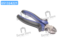 Бокорізи 6" СТАНДАРТ PLDC0106 (СТАНДАРТ) PLDC0106