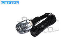 Перенесення гаражне 15м ПЕР15С (СТАНДАРТ) ПЕР15С