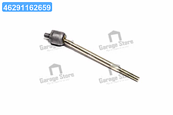 Рульова тяга GEELY CK (з ГПК) (RIDER) RD.3401505106