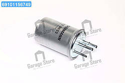 Фільтр паливний FORD FOCUS 1.8-2.0 TDCI 01- (вир-во DENCKERMANN) A120033