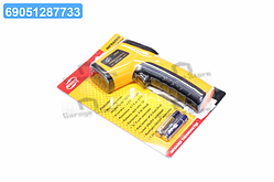 Безконтактний інфрачервоний термометр (пірометр) -50-380 ° C, 12:1, EMS = 0,95 BENETECH (BENETECH) GM320