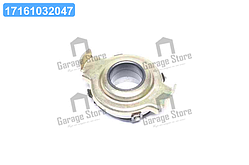 Муфта виж. підшипника  2108 в сб. (RIDER) 2108-1601180