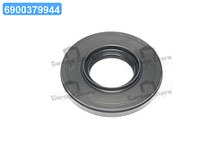 Сальник приводного вала Honda 35x78x8,5/11,9 (вир-во Corteco) 19036209B