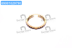 КОЛЬЦО 96180876