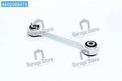 Стійка стаб. AUDI / PORSCHE / VW Q7 / CAYENNE / TOUAREG (Вир-во Moog) VO-LS-3053