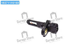 Датчик, температура повітря, що впускається (вир-во Vernet) AS0024