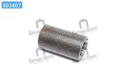 Втулка ЮМЗ (вир-во Україна) 45-3401023