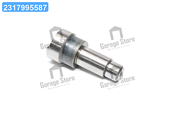 Ось шестерні ходу задн. МТЗ 50-1701434-А