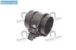 Витратомір повітря (вир-во Bosch) 0281002721