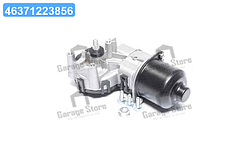 Моторедуктор склоочисника OPEL ASTRA H 05-10 (DECARO) DE.67.00031