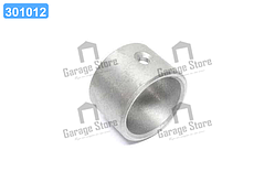 Втулка валу розподільного задня ЮМЗ (вир-во України) Д01-012-А