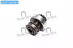 Привід старт. МТЗ  стартера 123708021 (CT-362/ПД-10)(z=9) (ТМ JUBANA) 123707021