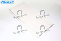 Фільтр салону  BMW  X5, LAND ROVER  Range Rover III (вир-во  M-Filter) K9073