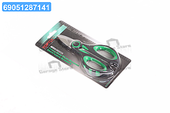 Ножиці електрика підсилені TOPTUL SBBA0516(TOPTUL) SBBA0516