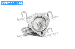 Привід тахоспідометра Д 242, 1800 об/хв. ПТ-3802010А-50