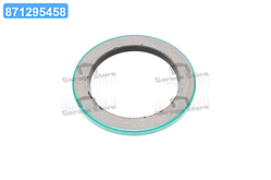 Ущільнення 19820 (50,8х69,9х4,78) (SKF) 19820