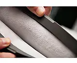 Протиударний чохол із вбудованими магнітами WIWU Voyage Sleeve для MacBook Pro 2016 15,4" (Black), фото 6