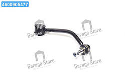 Стійка стаб. AUDI / PORSCHE / VW Q7 / CAYENNE / TOUAREG (Вир-во Moog) VO-LS-4397