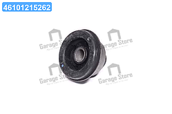 САЙЛЕНТБЛОК ДИФЕРЕНЦІАЛУ (вир-во Febest) TAB-332