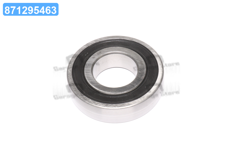 Підшипник корпусний 1726309 2RS1 (SKF) 1726309-2RS1, фото 1