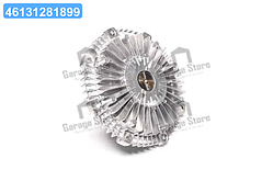 Віскомуфта MITSUBISHI L200 11/2005> (вир-во NRF) 49591