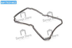 Прокладка піддону картера АКПП MB (вир-во FEBI) 10072