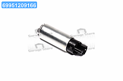 Паливний насос TOYOTA/LEXUS (вир-во Denso) DFP-0117