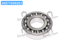 Підшипник 1307 керм. упр.Т-16 (RIDER) 1307