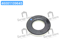 Підш. аморт. MITSUBISHI GRANDIS передн. (вир-во Febest) MB-NA4