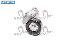 Ролик ременя (вир-во GM) 25190645