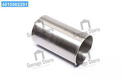 Гільза поршнева MB 89,00 OM601/602/603 A=91.5 C=94.05 L=156.5 H=4.7 (вир-во GOETZE) 14-027210-00