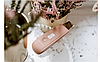 Багатофункціональний кавітаційний пілінг Beautifly B-Scrub Blush, фото 4