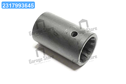 Втулка підшипника валу 1-й пров. та задн. ходу 307К1 МТЗ  50-1701188