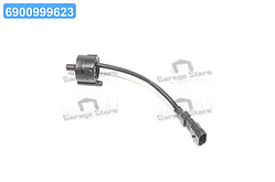 Датчик рівня палива (вир-во Parts-Mall) PDA-W006