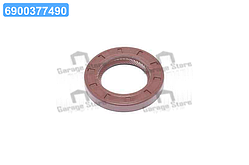 Сальник (вир-во Corteco) 12017070B