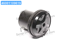 Пильовик аморт. CHEVROLET LANOS передн. (вир-во Febest) CHSHB-LAN