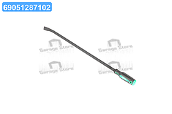 Монтування 24" TOPTUL JCBA1124 (TOPTUL) JCBA1124