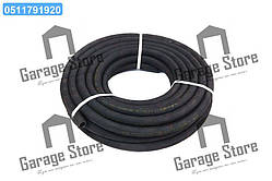 Рукав мастилобензостійкий 22-32-5.0  1.0 Мпа  ДСТУ 10362-76 (20м) (вир-во ) Рукав ГОСТ 10362-76