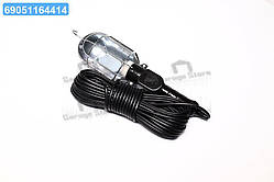 Перенесення гаражне 20м ПЕР20С (СТАНДАРТ) ПЕР20С