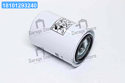 Фільтр гідравлічний Bamford W941(MANN) W941