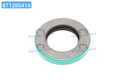 Ущільнення 13418 (33,73х56,57х7,95) (SKF) 13418