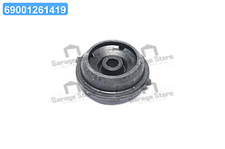 Подушка кріплення інтеркулера нижня 25336C5000