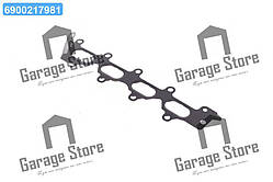 Прокладка впускний колектор (вир-во Elring) 339.550